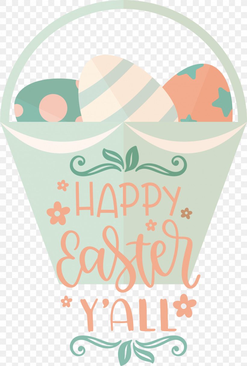 Easter Bunny, PNG, 1753x2591px, Easter Bunny, Cricut, Easter Egg, Easter Parade, Scrapbooking Download Free