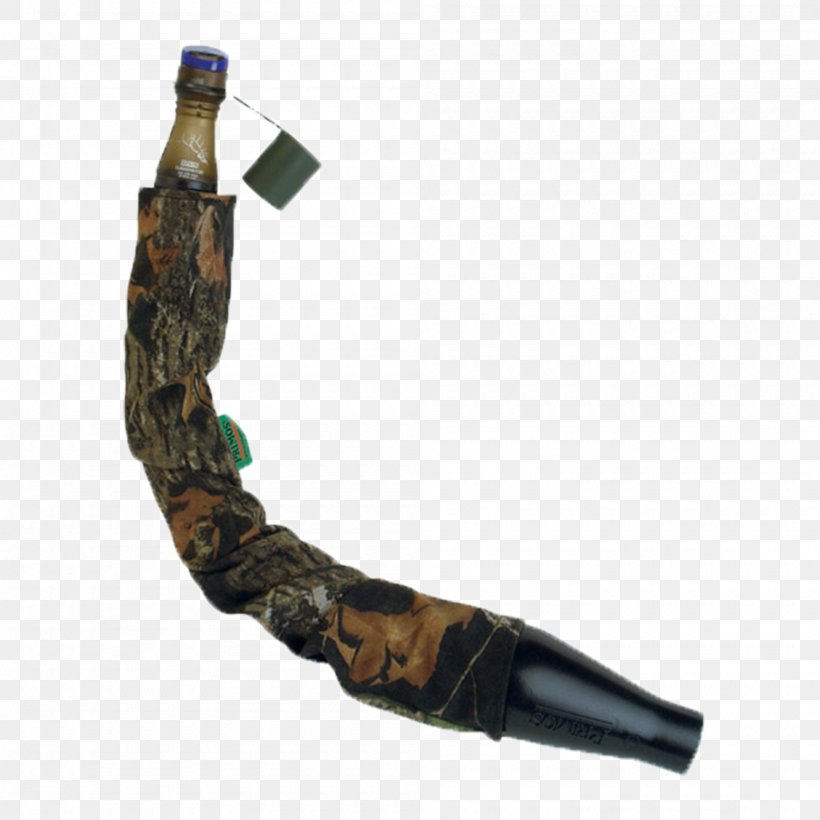 Elk Bugle Call Red Deer, PNG, 2000x2000px, Elk, Arm, Bugle, Bugle Call, Bull Download Free