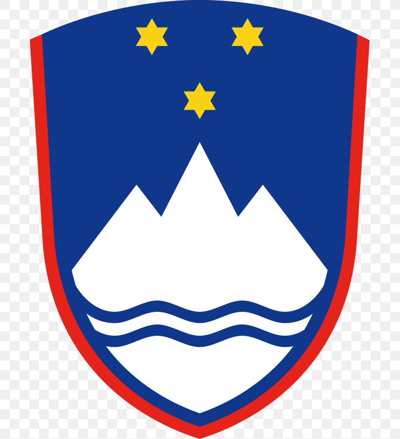 Flag Of Slovenia Triglav Coat Of Arms Of Slovenia Socialist Republic Of Slovenia, PNG, 697x901px, Flag Of Slovenia, Area, Coat Of Arms, Coat Of Arms Of Slovenia, Flag Download Free