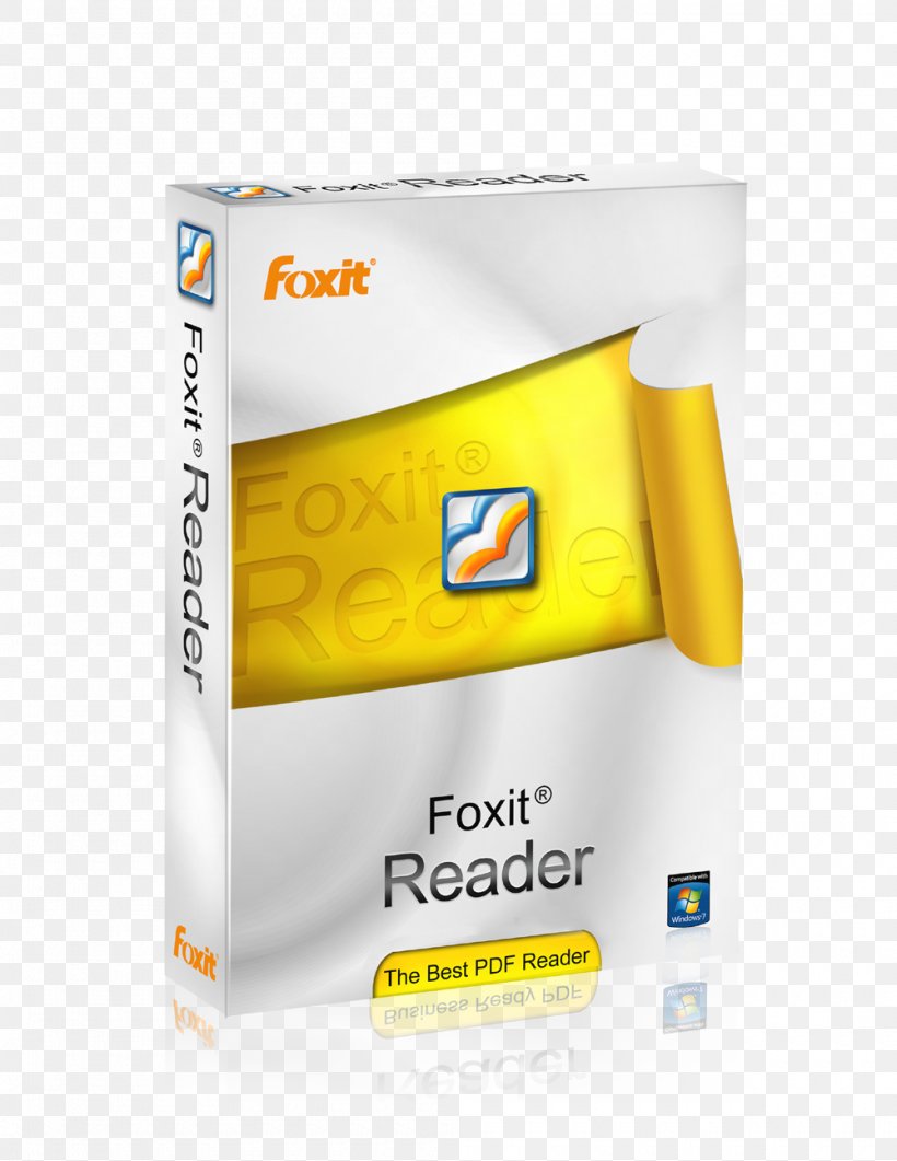 Foxit Reader Foxit Software Computer Software PDF, PNG, 1000x1294px, Foxit Reader, Adobe Reader, Adobe Systems, Android, Brand Download Free