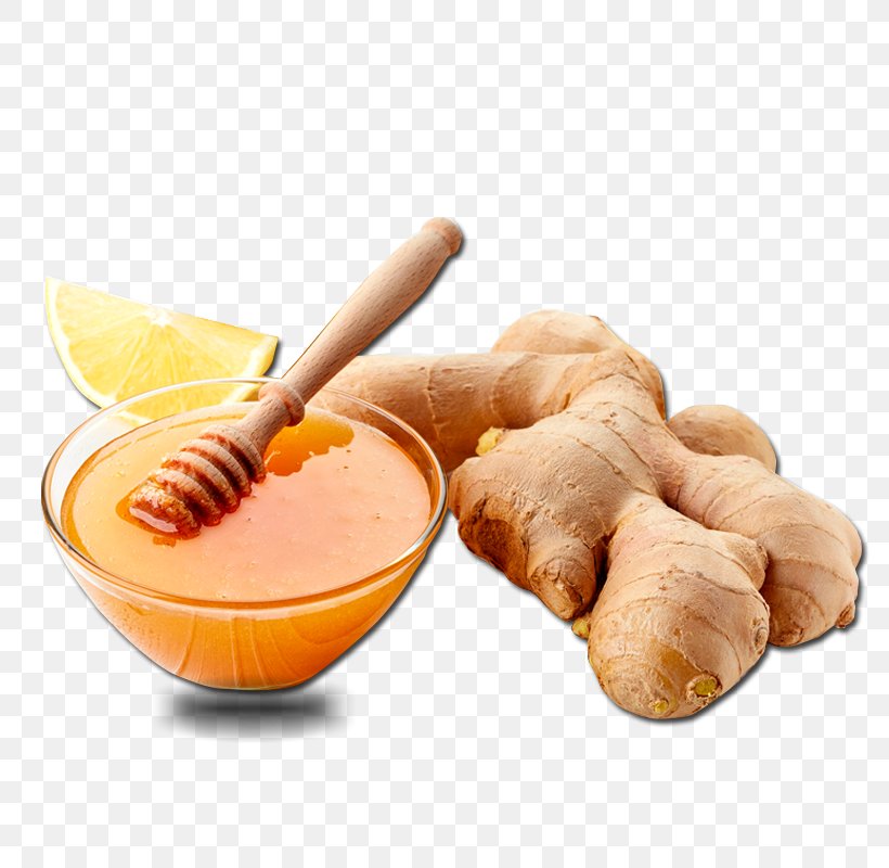 Ginger Tea Common Cold Pungency Food, PNG, 800x800px, Ginger Tea, Appetite, Capsaicin, Common Cold, Condiment Download Free