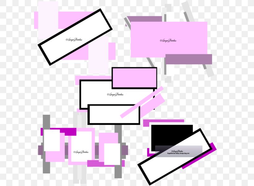 Graphic Design Paper, PNG, 600x600px, Paper, Area, Brand, Diagram, Magenta Download Free