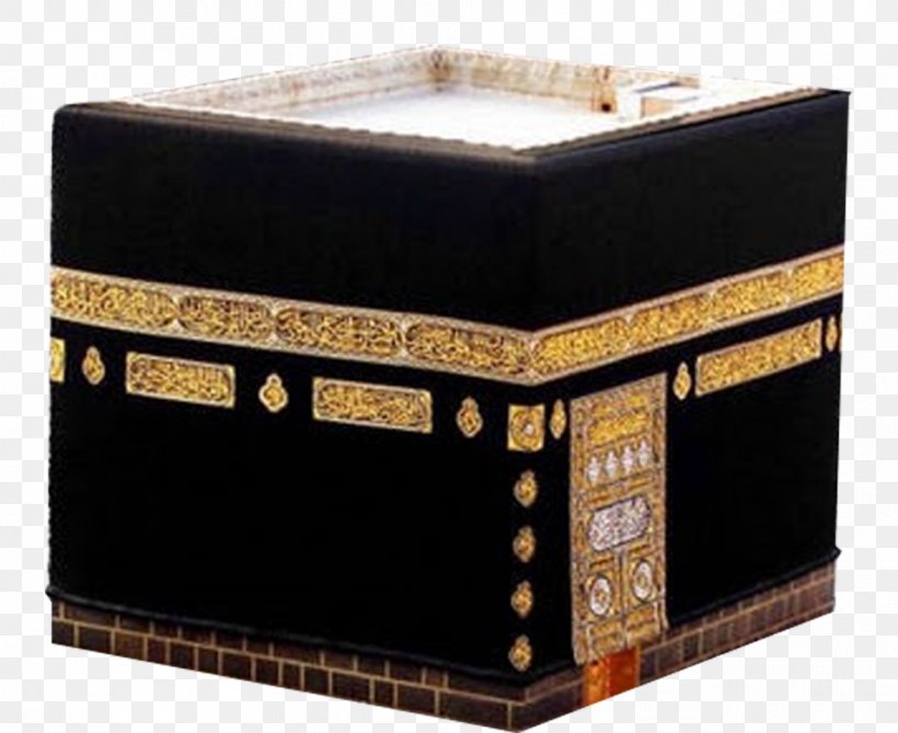 Great Mosque Of Mecca Kaaba Medina Quran Hajj, PNG, 956x781px, Great Mosque Of Mecca, Alhajj, Allah, Box, Dua Download Free