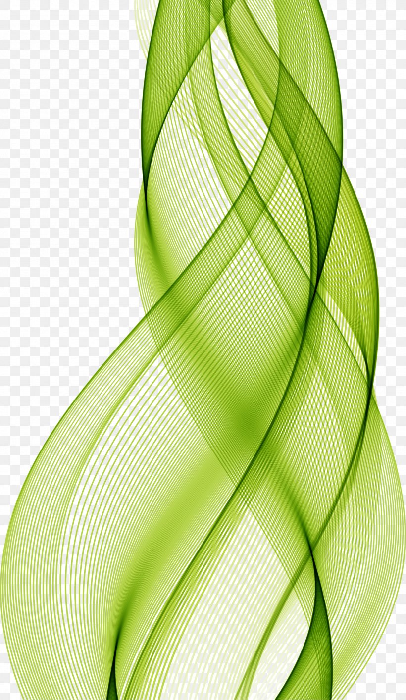 Green Lines Pattern, PNG, 1486x2563px, Green, Gratis, Leaf, Motif, Pattern Download Free