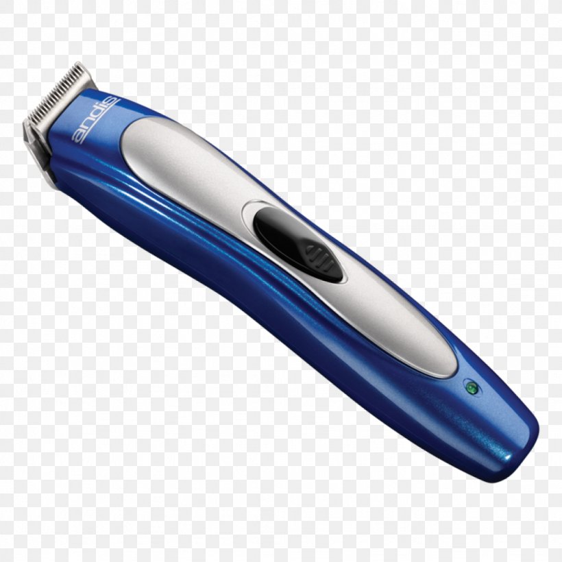 Hair Clipper Andis Excel 2-Speed 22315 Wahl Clipper Barber, PNG, 1024x1024px, Hair Clipper, Andis, Andis Excel 2speed 22315, Andis Gtx Toutliner Tm20, Andis Slimline Pro 32400 Download Free