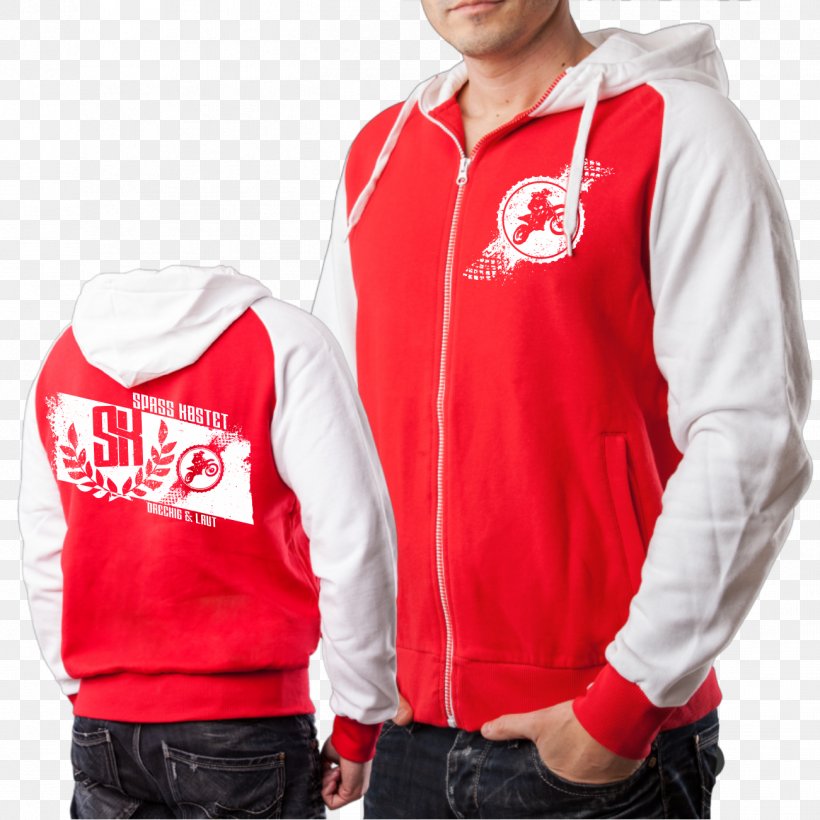 Hoodie T-shirt Sweatshirt Jacket Sleeve, PNG, 1301x1301px, Hoodie, Black, Color, Hood, Jacket Download Free