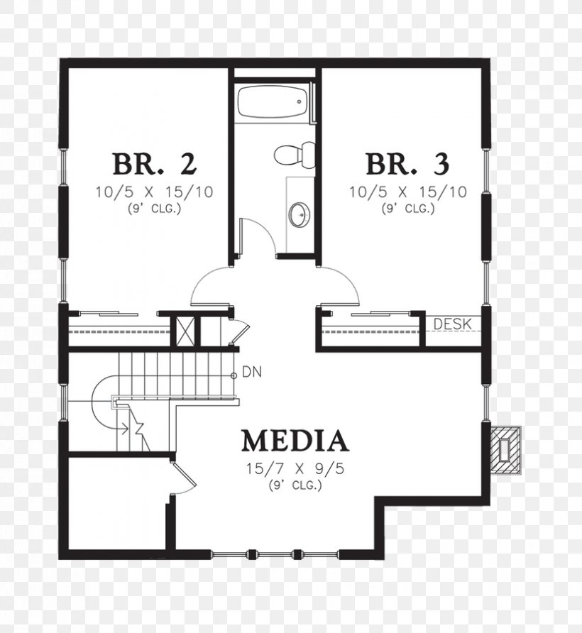 House Plan Concrete Slab Floor Plan, PNG, 827x900px, Watercolor, Cartoon, Flower, Frame, Heart Download Free