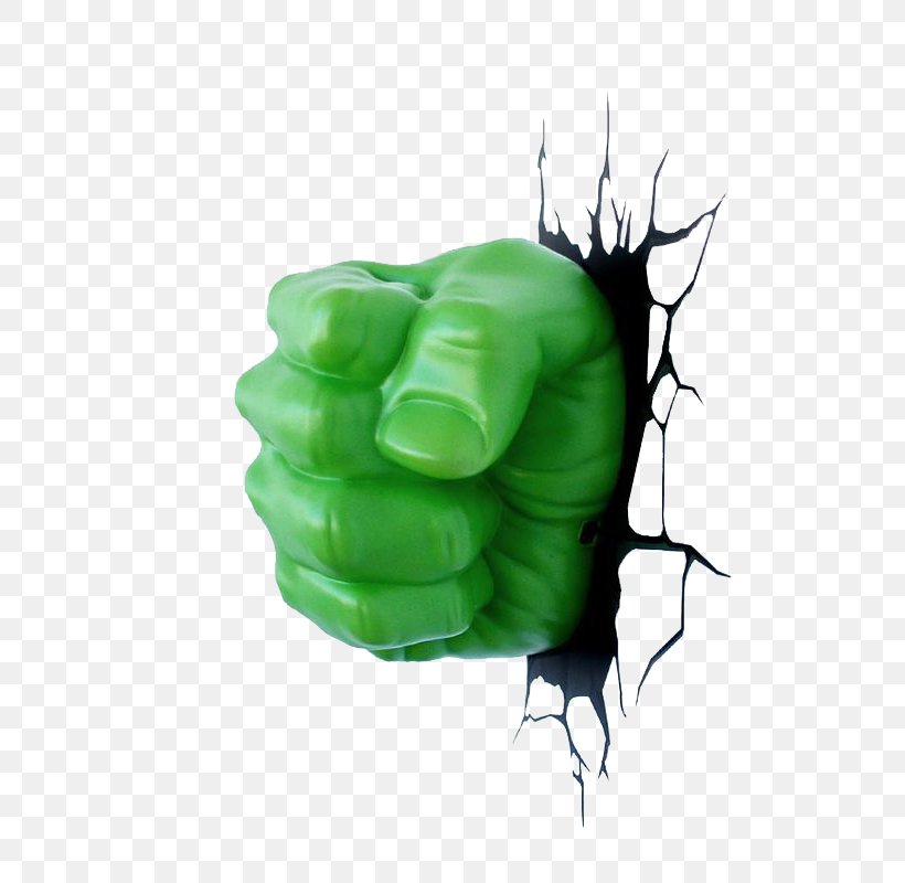 Hulk Hands Fist Marvel Comics Art, PNG, 800x800px, Hulk, Art, Fist, Green, Hulk And The Agents Of Smash Download Free