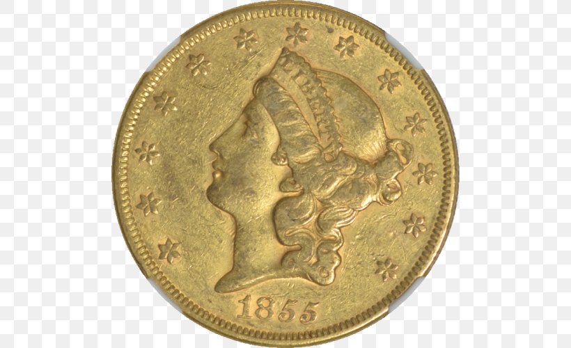 Indian Head Gold Pieces Quarter Gold Coin Indian Head Cent, PNG, 500x500px, Gold, Ancient History, Brass, Bullion, Coin Download Free