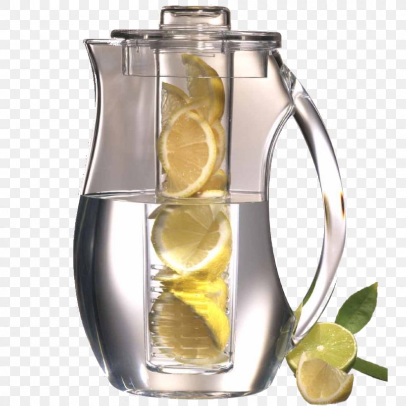 Infusion Pitcher Glass Tea Drink, PNG, 1000x1000px, Infusion, Barware, Bed Bath Beyond, Bowl, Carafe Download Free