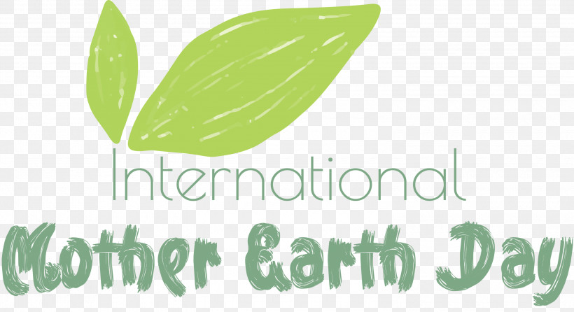 International Mother Earth Day Earth Day, PNG, 3000x1634px, International Mother Earth Day, Biology, Earth Day, Green, Herbal Medicine Download Free