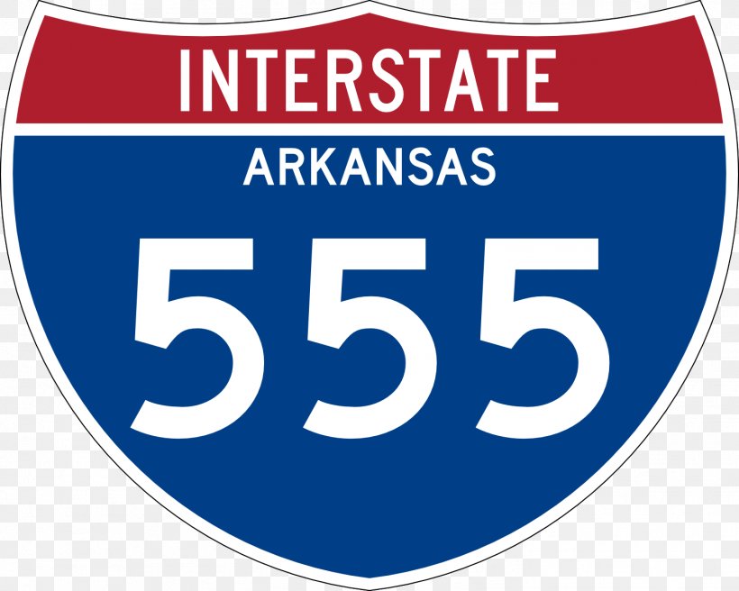 Interstate 610 Interstate 10 Interstate 78 Interstate 495 Interstate 405, PNG, 1497x1198px, Interstate 610, Area, Banner, Blue, Brand Download Free