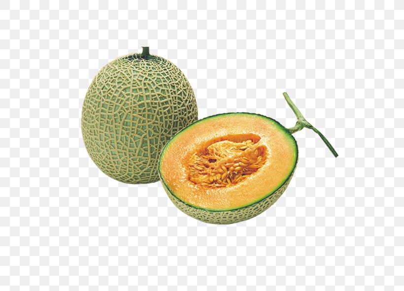 Juice Cantaloupe Hami Melon Canary Melon Yubari King, PNG, 591x591px, Juice, Canary Melon, Cantaloupe, Cucumber Gourd And Melon Family, Food Download Free