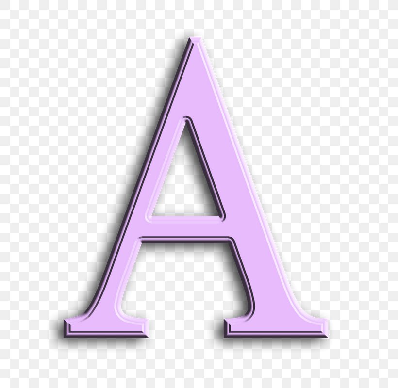 Letter Case Alphabet Clip Art, PNG, 800x800px, Letter Case, Alphabet, Cursive, English Alphabet, Information Download Free