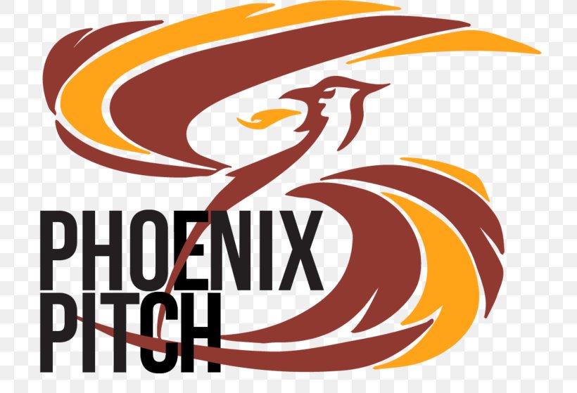 Logo Phoenix Sales, PNG, 720x559px, Logo, Area, Artwork, Brand, Job Download Free