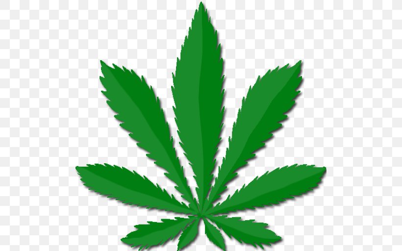 Medical Cannabis Cannabis Smoking, PNG, 512x512px, 420 Day, Cannabis, Acapulco Gold, Bong, Cannabidiol Download Free