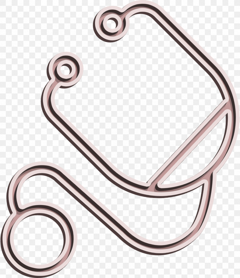 Medical Icon Doctor Icon Stethoscope Icon, PNG, 888x1032px, Medical Icon, Bathroom, Doctor Icon, Geometry, Human Body Download Free