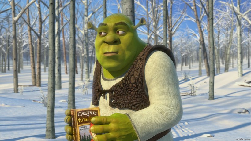 Mike Myers Shrek The Halls Shrek Film Series Animation, PNG, 1916x1080px, Mike Myers, Adventure Film, Animation, Comedy, Film Download Free
