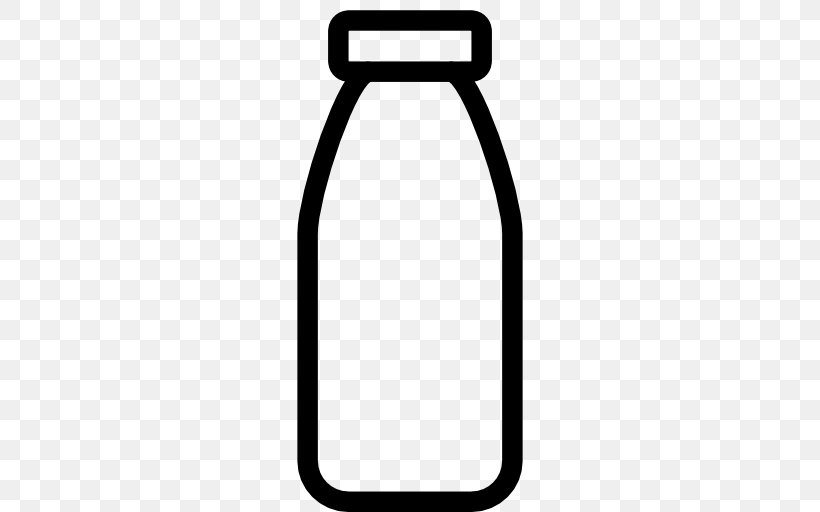 Milk Bottle, PNG, 512x512px, Milk, Area, Bottle, Camel Milk, Dairy Download Free