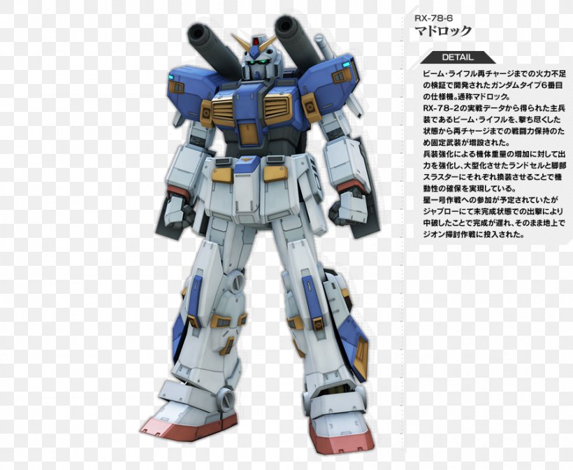 Mobile Suit Gundam Side Story The Blue Destiny Mobile Suit Gundam Side Stories Mobile Suit Gundam