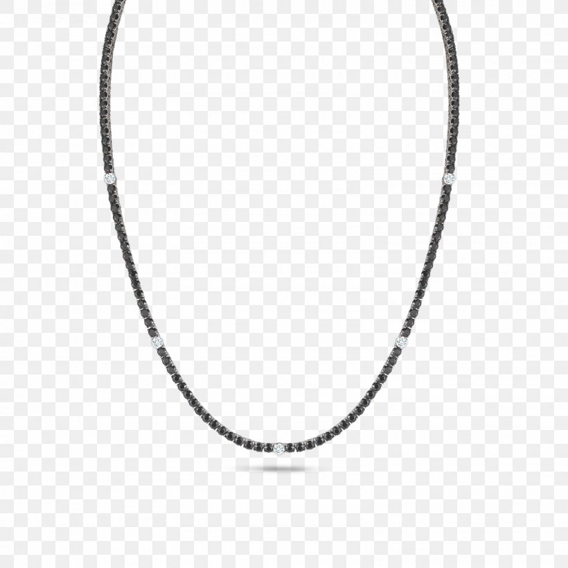 Necklace Body Jewellery Silver Chain, PNG, 1600x1600px, Necklace, Body Jewellery, Body Jewelry, Chain, Fashion Accessory Download Free