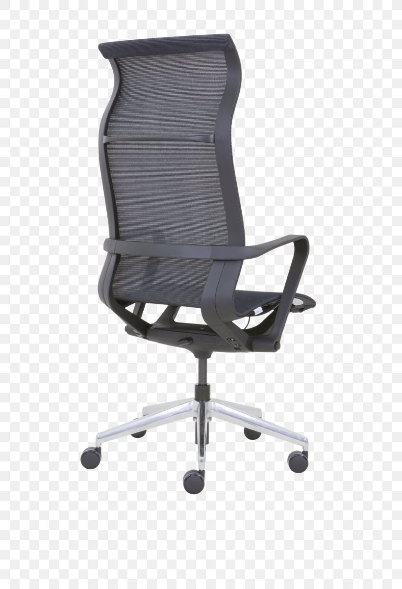 Office & Desk Chairs Wing Chair Furniture, PNG, 800x1200px, Office Desk Chairs, Armrest, Bonded Leather, Chair, Comfort Download Free