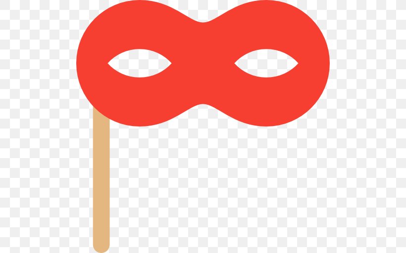 Party Carnival Mask Birthday Costume, PNG, 512x512px, Party, Birthday, Blindfold, Carnival, Christmas Download Free