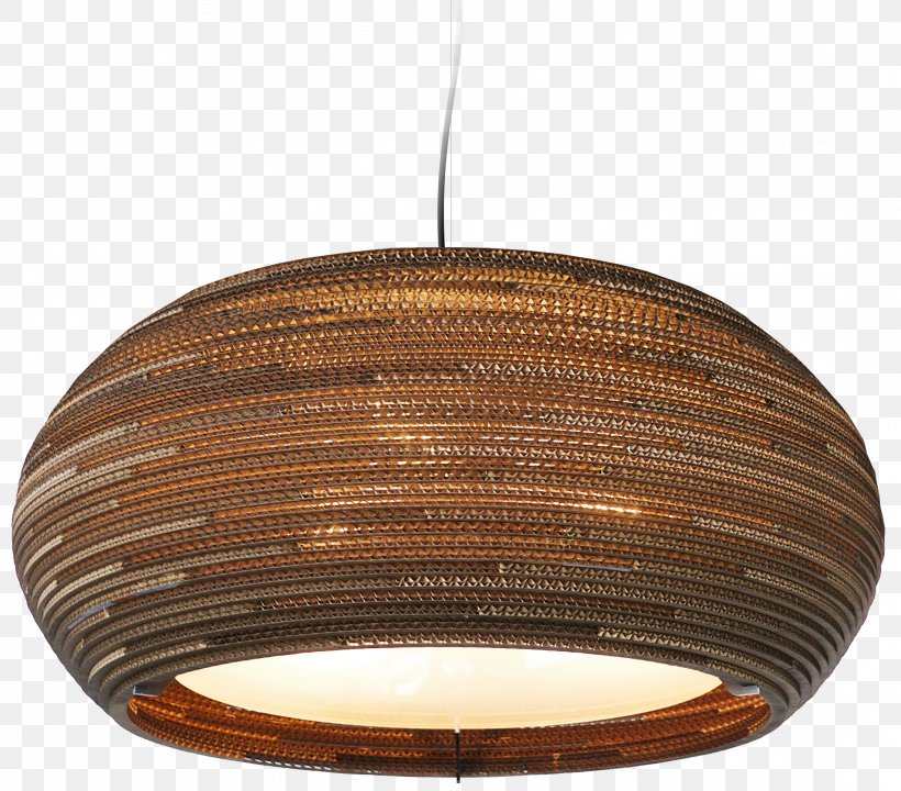 Pendant Light Light Fixture Lighting Lamp, PNG, 2193x1928px, Light, Cardboard, Ceiling Fixture, Charms Pendants, Compact Fluorescent Lamp Download Free