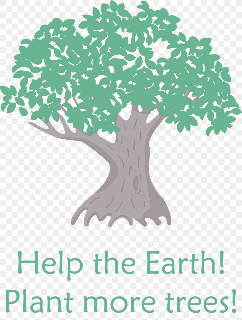 Plant Trees Arbor Day Earth, PNG, 2265x3000px, Plant Trees, Arbor Day, Biology, Earth, Green Download Free