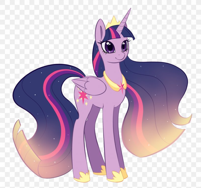 Pony Twilight Sparkle Scootaloo Flash Sentry DeviantArt, PNG, 925x863px, Pony, Animal Figure, Cartoon, Deviantart, Equestria Download Free