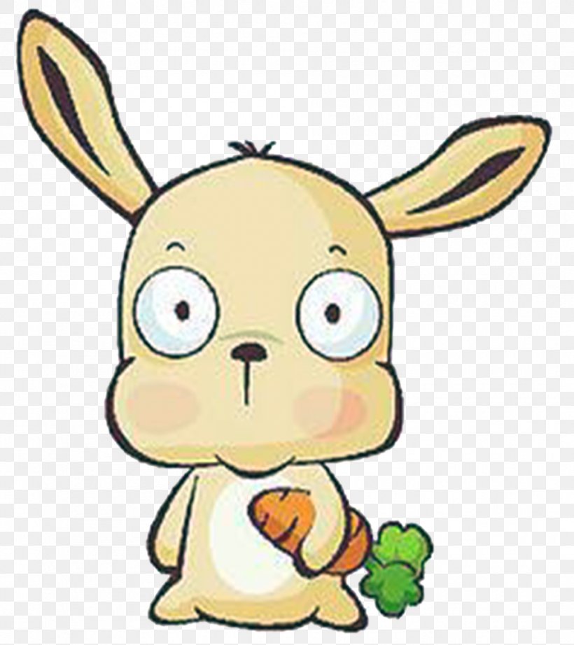 Radish Rabbit Carrot Japanese Cartoon Daikon, PNG, 945x1063px, Radish, Animal Figure, Artwork, Auglis, Carrot Download Free