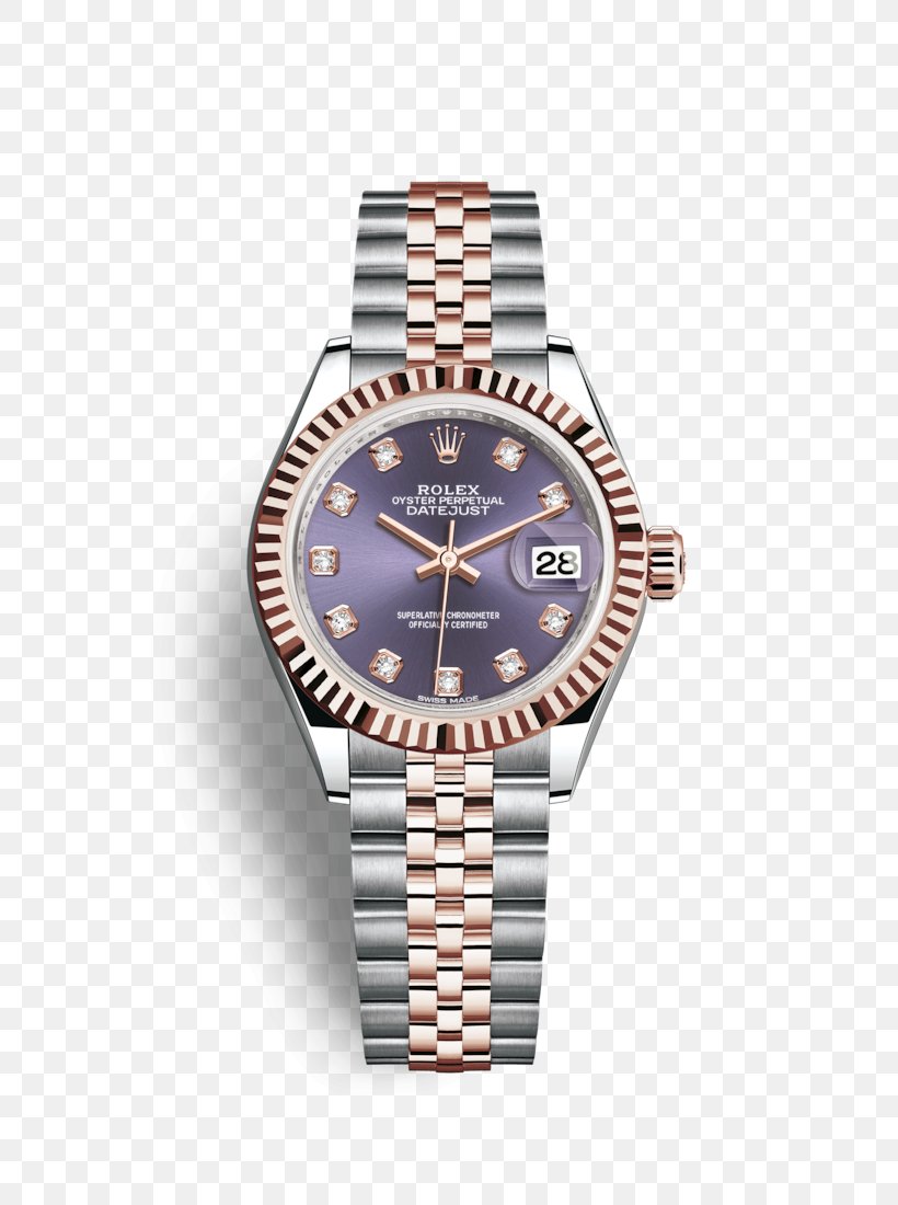 Rolex Datejust Rolex Submariner Rolex GMT Master II Watch, PNG, 720x1100px, Rolex Datejust, Brand, Jewellery, Metal, Retail Download Free