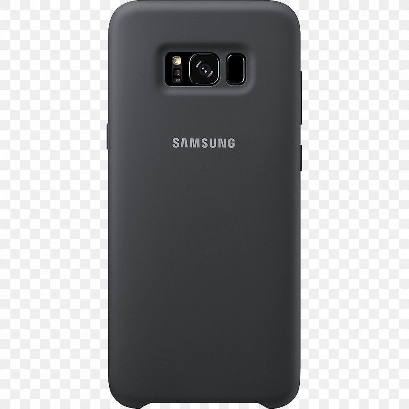 Samsung Galaxy S8+ Samsung Galaxy S7 Mobile Phone Accessories Thermoplastic Polyurethane, PNG, 1000x1000px, Samsung Galaxy S8, Android, Cellular Network, Communication Device, Electronic Device Download Free
