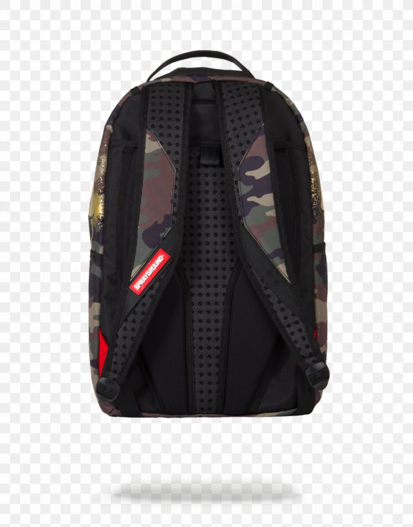Shark Backpack Eastpak Bag Zipper, PNG, 1280x1633px, Shark, Backpack, Bag, Black, Deadpool Download Free