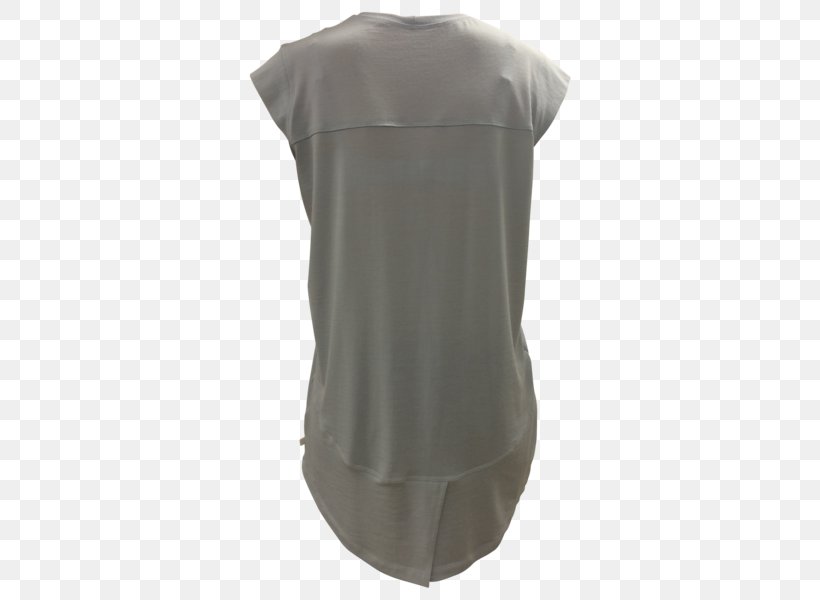 Sleeve Blouse Shoulder, PNG, 600x600px, Sleeve, Blouse, Neck, Shoulder Download Free