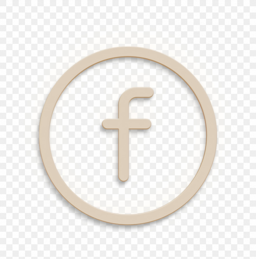 Social Media Icon Minimal Interface And Web Icon Facebook Icon, PNG, 1472x1486px, Social Media Icon, Facebook Icon, M, Meter, Minimal Interface And Web Icon Download Free