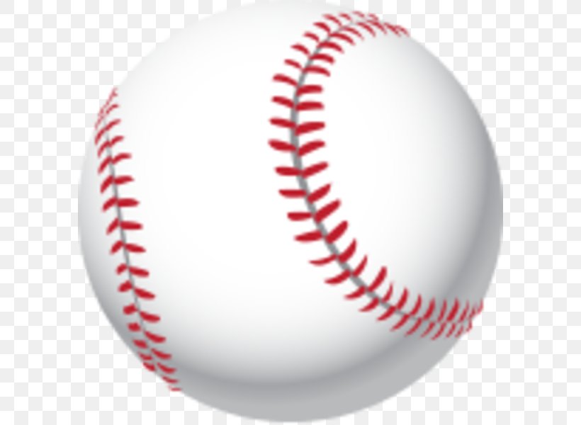 Softball Decal Baseball Sport Pitcher, PNG, 600x600px, Softball, Ball, Ball Game, Baseball, Baseball Equipment Download Free