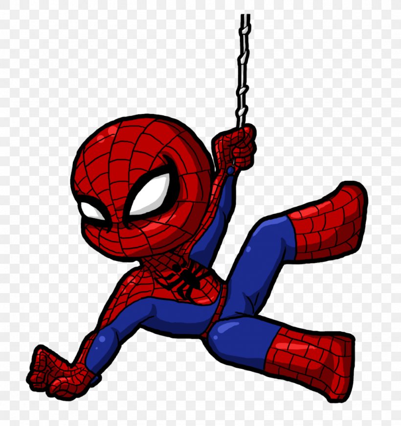 Spider-Man In Television Cartoon Drawing Clip Art, PNG, 1024x1089px,  Spiderman, Animated Series, Animation, Cartoon, Child