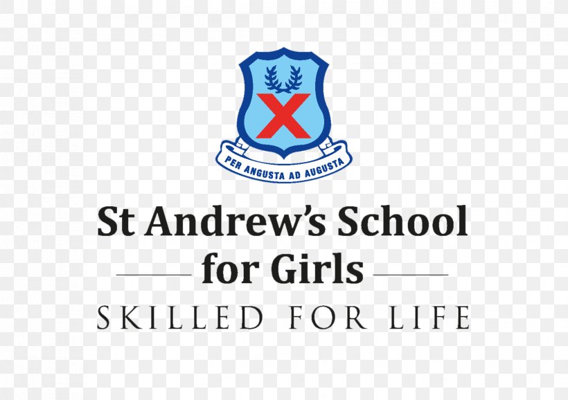 St. Andrew's School For Girls Saint Andrew's School Student Saint Andrews Avenue, PNG, 1654x1166px, Watercolor, Cartoon, Flower, Frame, Heart Download Free