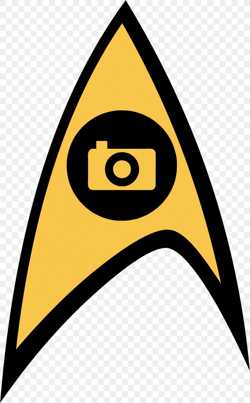 Star Trek Starship Enterprise Clip Art, PNG, 1368x2202px, Star Trek, Area, Black And White, Logo, Memory Alpha Download Free