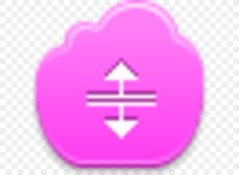 Symbol Pink M, PNG, 600x600px, Symbol, Area, Magenta, Pink, Pink M Download Free