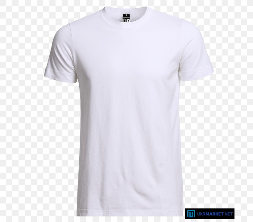 T-shirt Crew Neck Casual Wear Clothing, PNG, 720x720px, Tshirt, Active Shirt, Casual Wear, Clothing, Collar Download Free