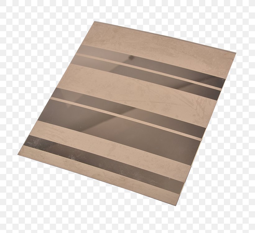 Table Plywood Stainless Steel Material, PNG, 750x750px, Table, Beige, Brown, Cladding, Copper Download Free