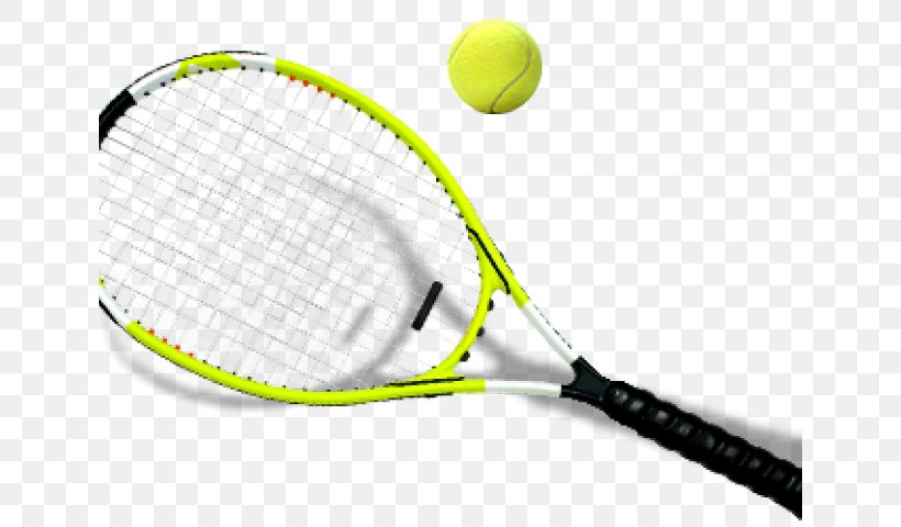 Tennis Balls Racket Transparency, PNG, 640x480px, Tennis, Ball, Ball Badminton, Ball Game, Frontenis Download Free
