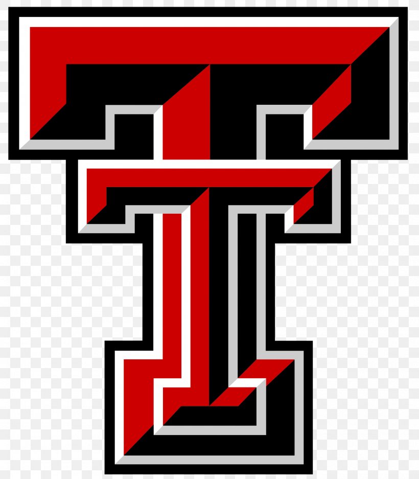 Texas Tech University College Of Education Texas Tech Red Raiders Football Texas Tech Red Raiders Men's Basketball Texas Tech Lady Raiders Women's Basketball, PNG, 2000x2286px, Texas Tech Red Raiders Football, Area, Brand, Campus, College Download Free