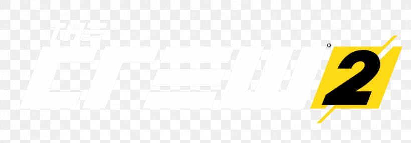 The Crew 2 Brand Logo Product Design, PNG, 850x298px, Crew 2, Brand, Computer, Crew, Logo Download Free