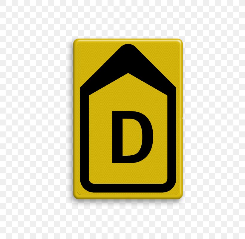 Traffic Sign Road Yellow Logo, PNG, 800x800px, Traffic Sign, Area, Black, Brand, Employment Download Free