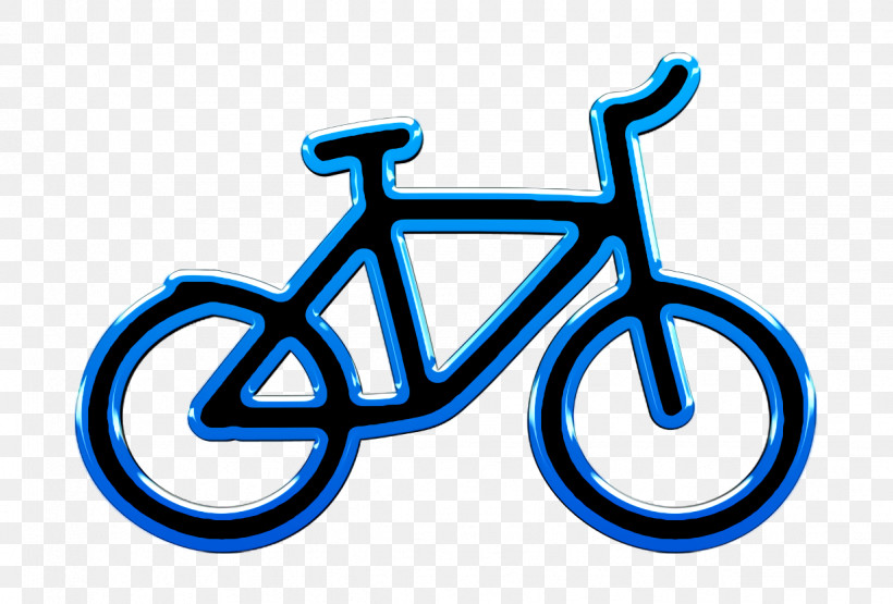 Transport Icon Hand Drawn Icon Bike Icon, PNG, 1234x836px, Transport Icon, Bicycle, Bicycle Frame, Bicycle Wheel, Bike Icon Download Free
