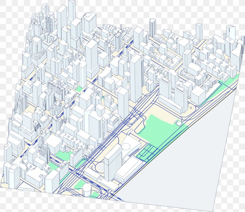 Urban Design Computer-aided Design Architecture Planning, PNG, 1110x961px, Urban Design, Architect, Architecture, Area, City Download Free