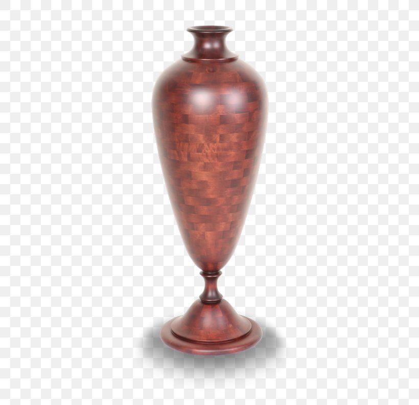 Vase Price Ash Tree Прейскурант, PNG, 400x792px, Vase, Artifact, Ash, Material, Price Download Free